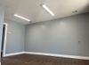 1436 S Washington Ave photo